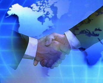 五礦蘭州鋼鐵物流園項目技術咨詢服務招標公告