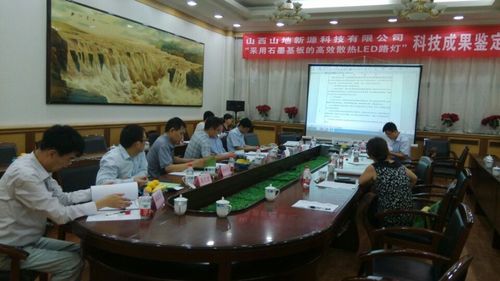 雙軟認(rèn)證 軟件企業(yè)成功標(biāo)配與專業(yè)評(píng)估指南