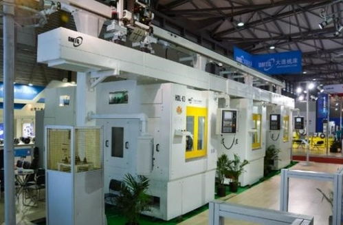 又一國產(chǎn)驕傲的隕落 昔日與聯(lián)想同臺領(lǐng)獎，今日43億資產(chǎn)難覓重振之路